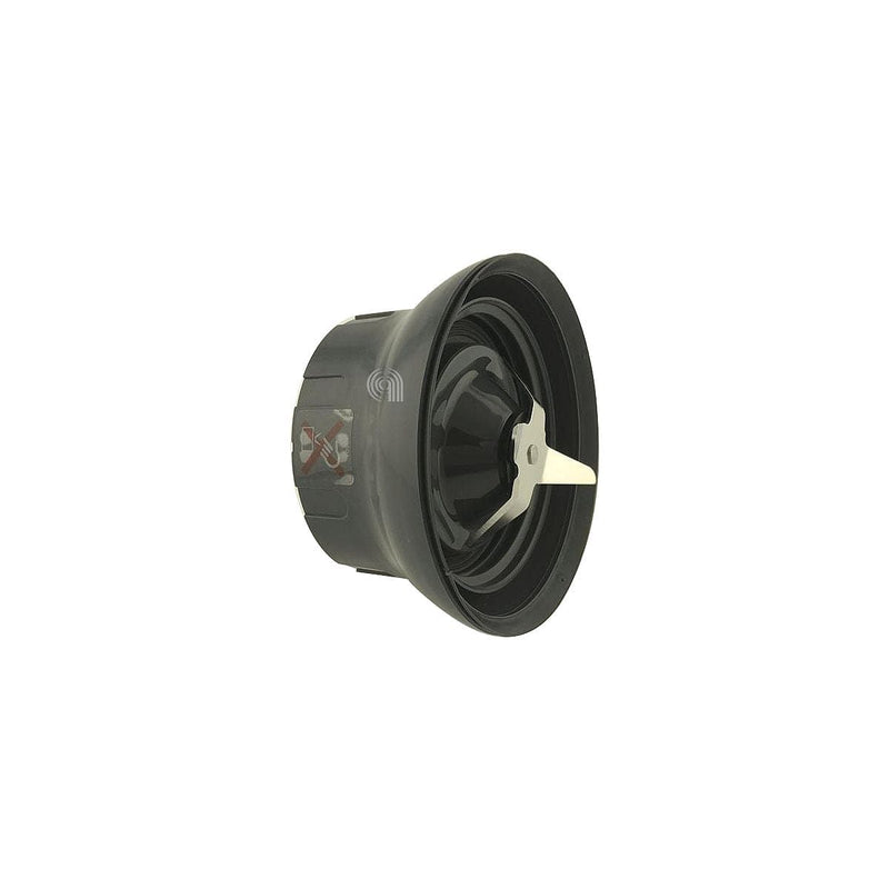 Lame AT358 originale pour batteur De Longhi KW713791