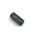UNIVERSAL - Condenseur de démarrage pour moteur de réfrigérateur - AST-00230524