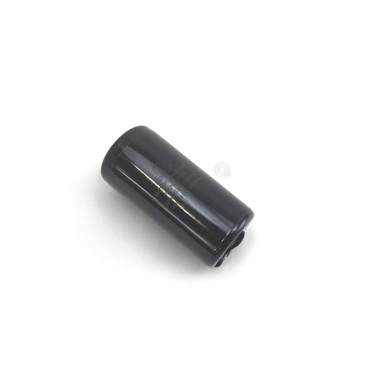 UNIVERSAL - Condenseur de démarrage pour moteur de réfrigérateur - AST-00230524