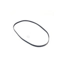 Courroie Poly-V H8 1315 originale pour lave-linge Gorenje