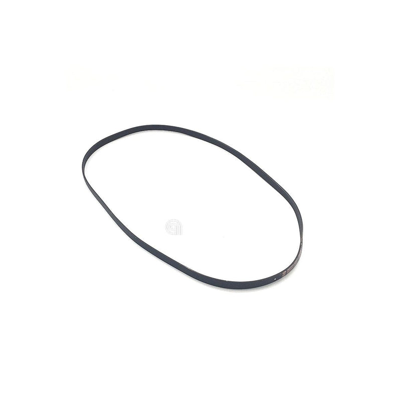 Courroie Poly-V H8 1315 originale pour lave-linge Gorenje