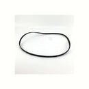 WHIRLPOOL, ARISTON, INDESIT - Courroie Poly-V J5 pour lave-linge - AST-00126207