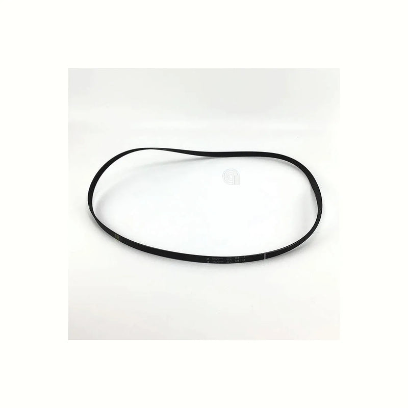 WHIRLPOOL, ARISTON, INDESIT - Courroie Poly-V J5 pour lave-linge - AST-00126207