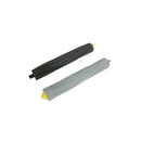 IROBOT - Kit de brosses à rouleau pour aspirateur - 10IR14