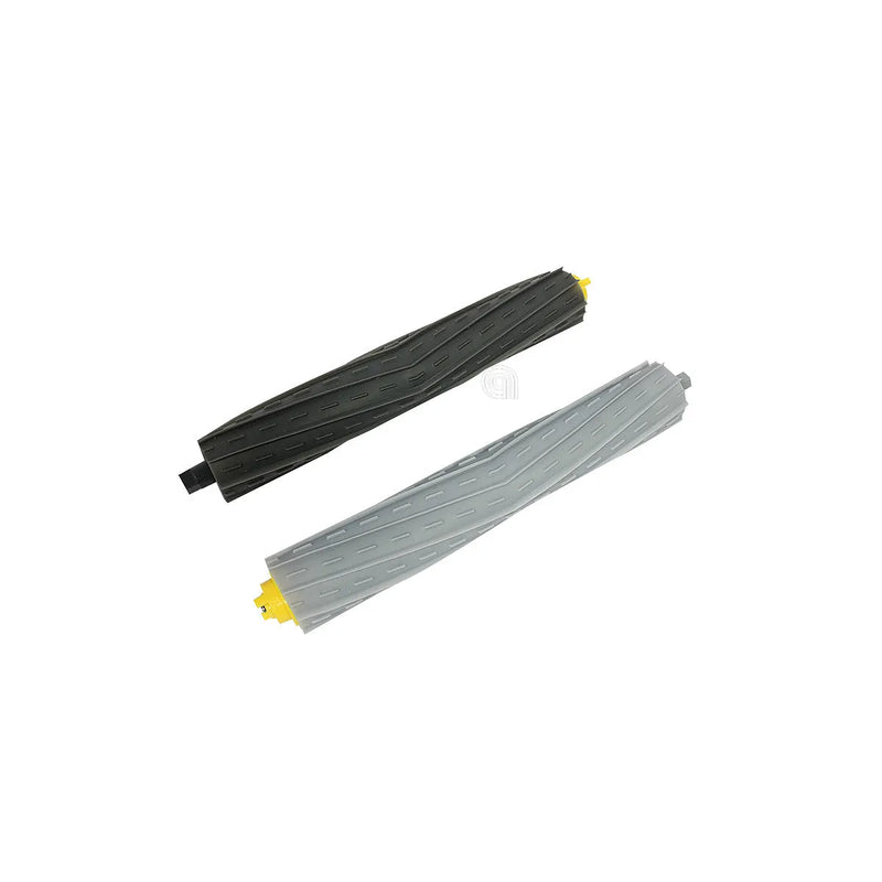 IROBOT - Kit de brosses à rouleau pour aspirateur - 10IR14