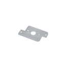 Support bouton SCP111 pour four Smeg original 766331108