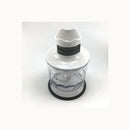 Accessoire broyeur pour mixeur Braun AX22110002 AX22110059