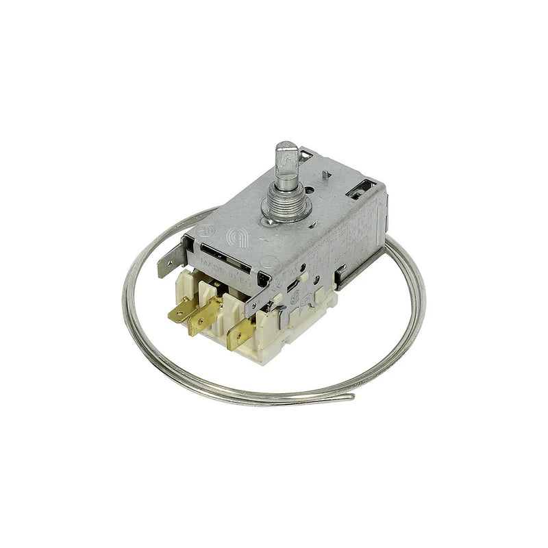 WHIRLPOOL - Thermostat de réfrigérateur - 481927129029