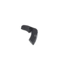 Junte originale lave-vaisselle Gorenje code 700518