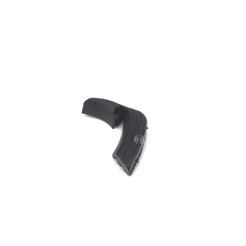Junte originale lave-vaisselle Gorenje code 700518