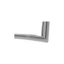 Joints de porte d'origine réfrigérateur Bosch code 00248372