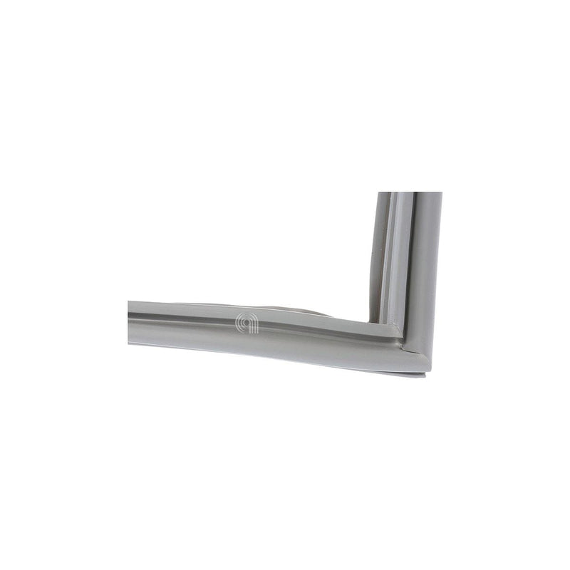 Joints de porte d'origine réfrigérateur Bosch code 00248372