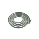 Résistance originale pour friteuse De Longhi 5512500159