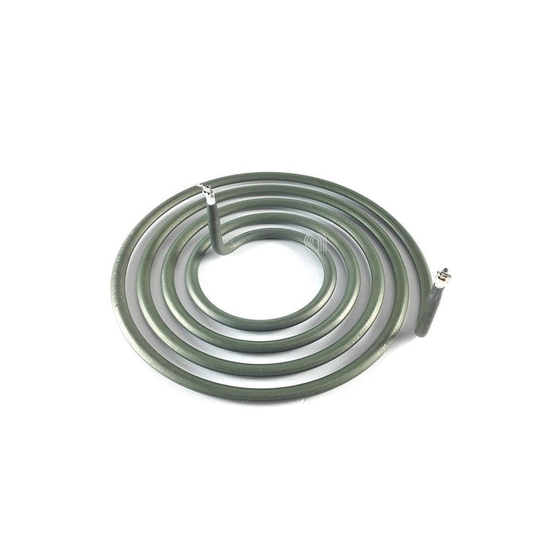 Résistance originale pour friteuse De Longhi 5512500159