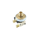 Pressostat xp200a original pour fer à repasser Polti M0002073