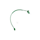 bouton de déverrouillage complet pour aspirateur Vorwerk 32305