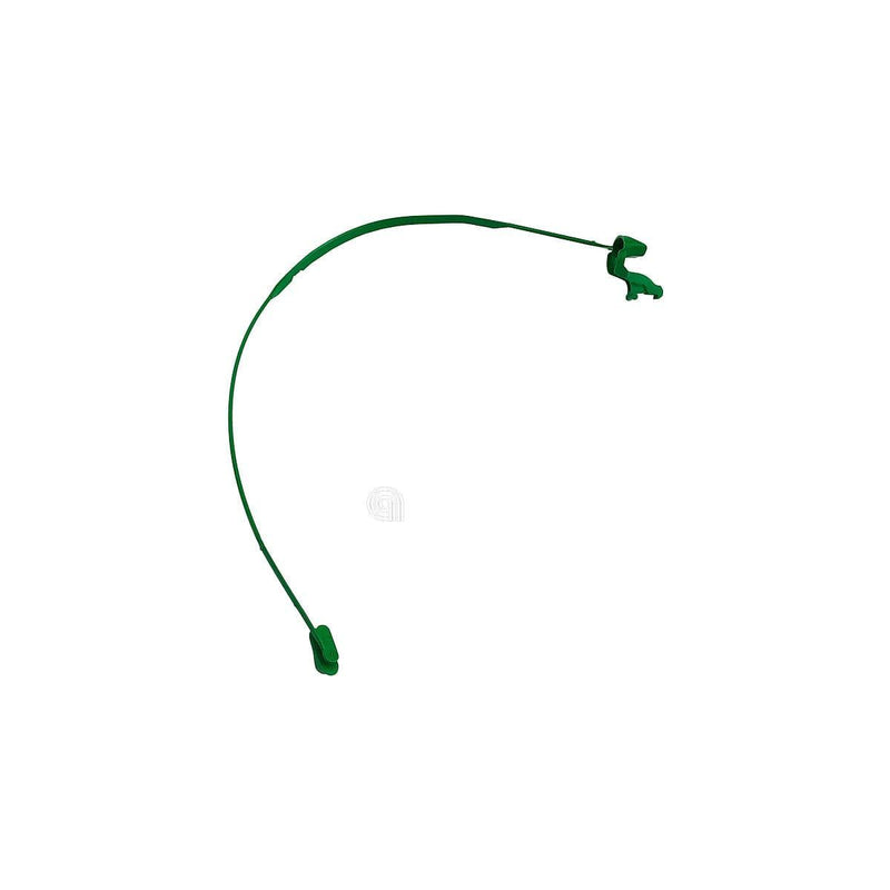 bouton de déverrouillage complet pour aspirateur Vorwerk 32305