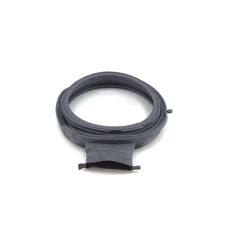 Junte de porte originale pour lave-linge Beko code 2466300301