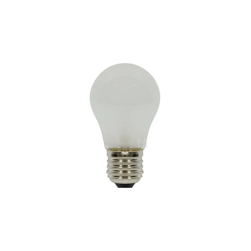 bombilla original para nevera Samsung código 4713-001201