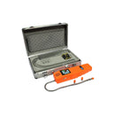 UNIVERSALE - Détecteur de fuites congélateur - AST-00520003