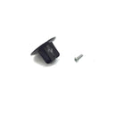 Friction moteur aspirateur Bosch code 10004143 original