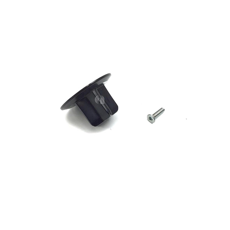 Friction moteur aspirateur Bosch code 10004143 original