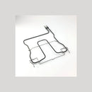 résistance inférieure four Indesit originale C00863131