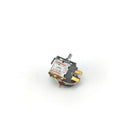 Thermostat pour réfrigérateur Candy code 3040200038