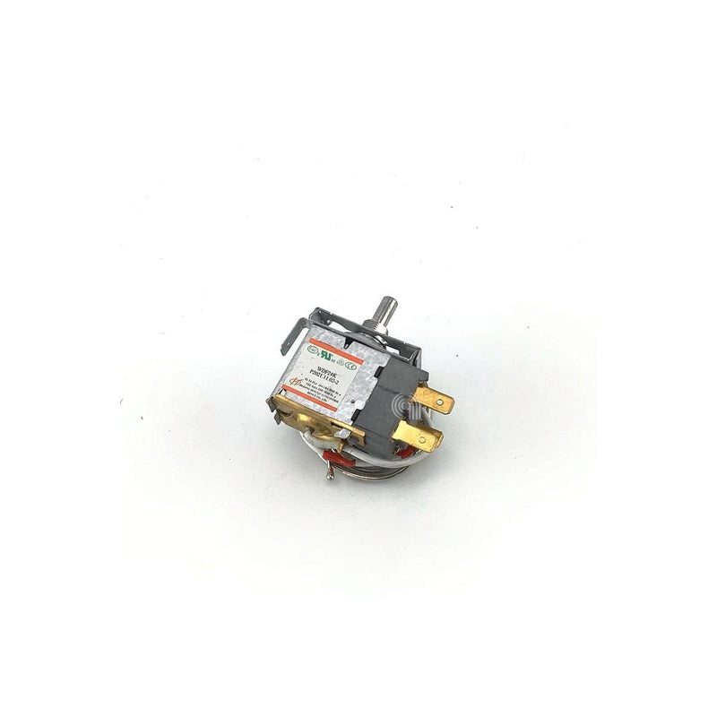 Thermostat pour réfrigérateur Candy code 3040200038
