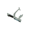 charnière porte four originale Tecnogas codes 246028400 246032800