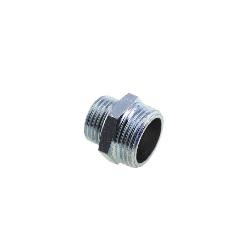 UNIVERSALE - Réduction en Laiton pour Machine à Laver et Lave-Vaisselle - AST-00543102