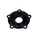 ARISTON - Joint de porte-tube de chaudière - 570393