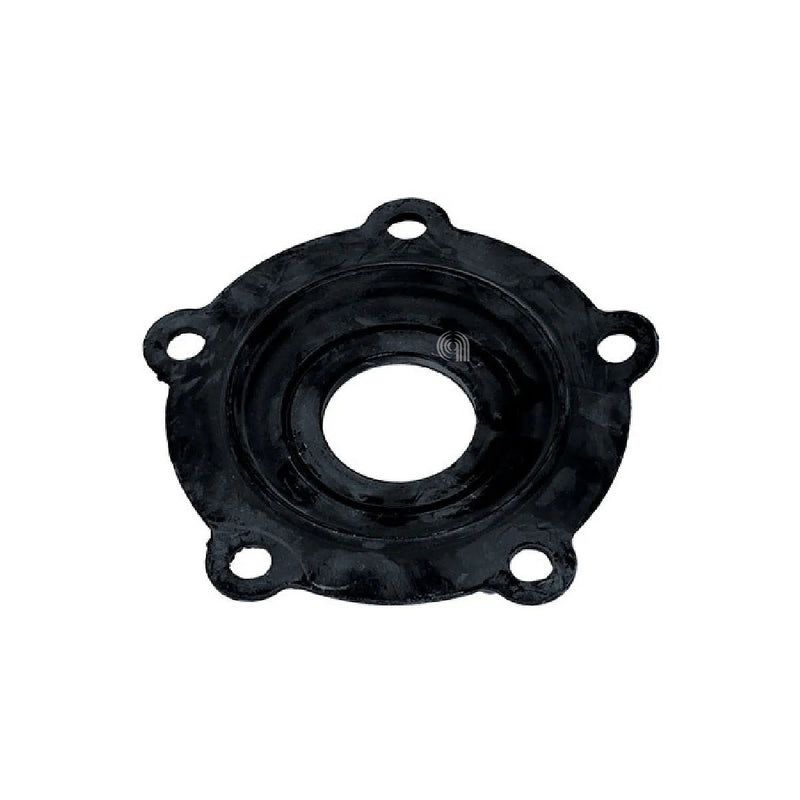 ARISTON - Joint de porte-tube de chaudière - 570393
