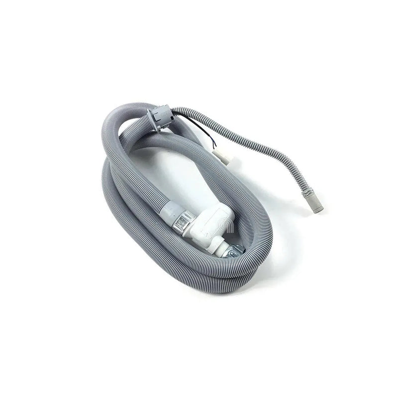 Manguera électrifiée Aquastop pour lave-vaisselle Electrolux original