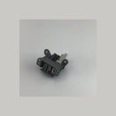 Serrure originale pour lave-vaisselle Whirlpool et Indesit avec code C00258659