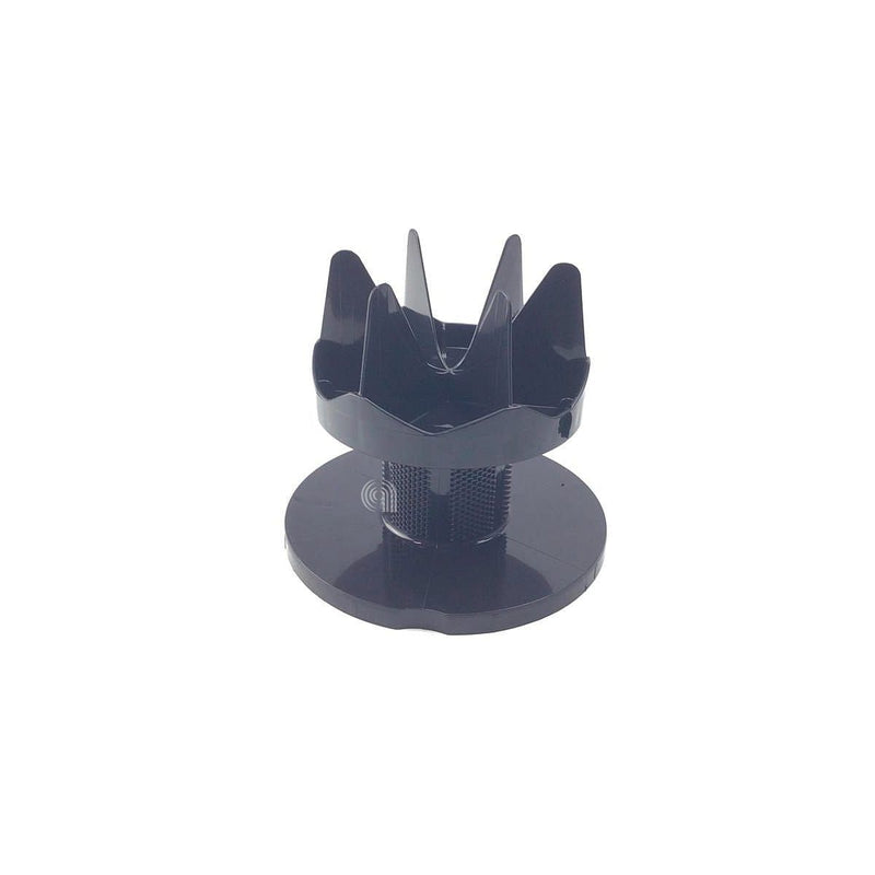 Grille séparatrice filtre aspirateur Rowenta RS-2230000347