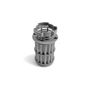 BOSCH - Filtre d'évacuation lave-vaisselle - 00645038