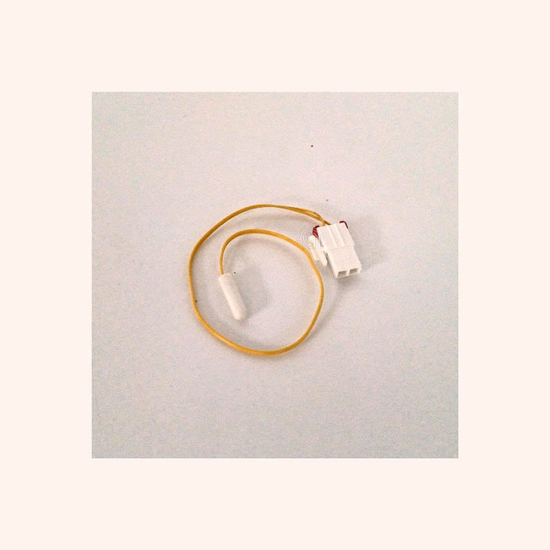 Capteur de température original Samsung réfrigérateur DA32-00006G