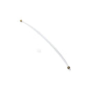 Tuyau original pour machine à café De Longhi 5513212881 PTFE