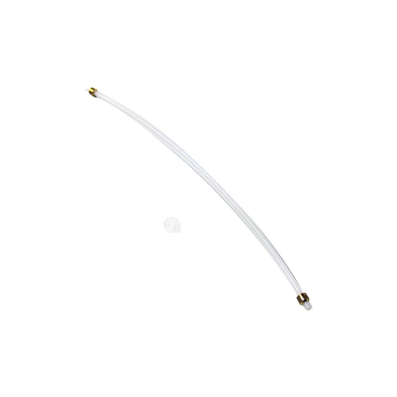 Tuyau original pour machine à café De Longhi 5513212881 PTFE