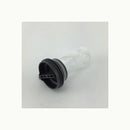 Filtre de pompe original pour lave-linge Whirlpool code C00505085