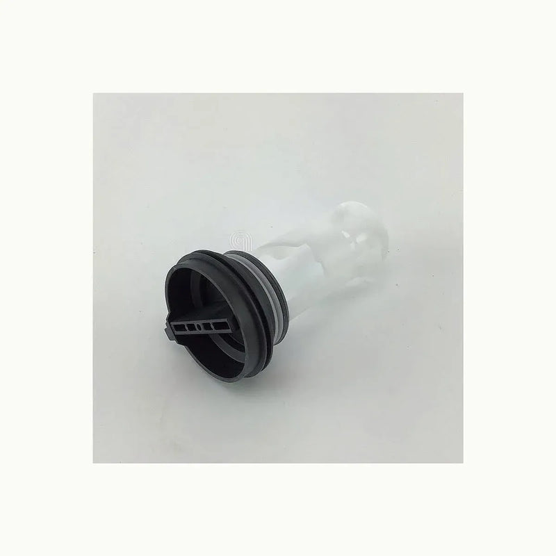Filtre de pompe original pour lave-linge Whirlpool code C00505085