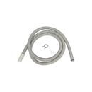 tuyau d'évacuation pour lave-vaisselle Bosch et Siemens 00668114