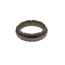 UNIVERSALE - Anneau semi-rapide en laiton pour Hob - S0833