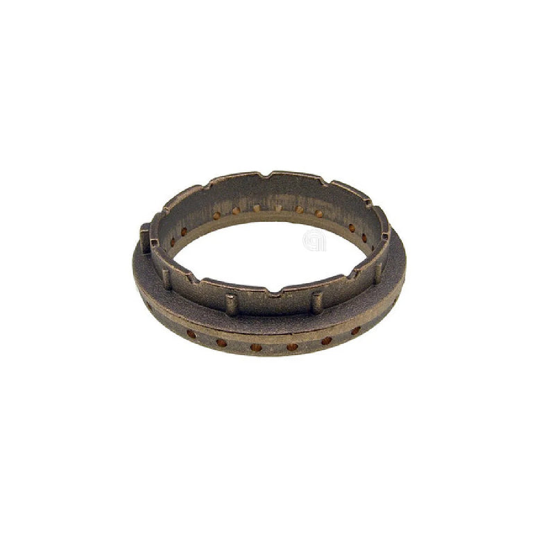 UNIVERSALE - Anneau semi-rapide en laiton pour Hob - S0833