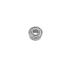 Roulement 608-ZZ C3 pour lave-linge Whirlpool Indesit original