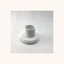 couvercle pour hachoir De Longhi code AS00006076