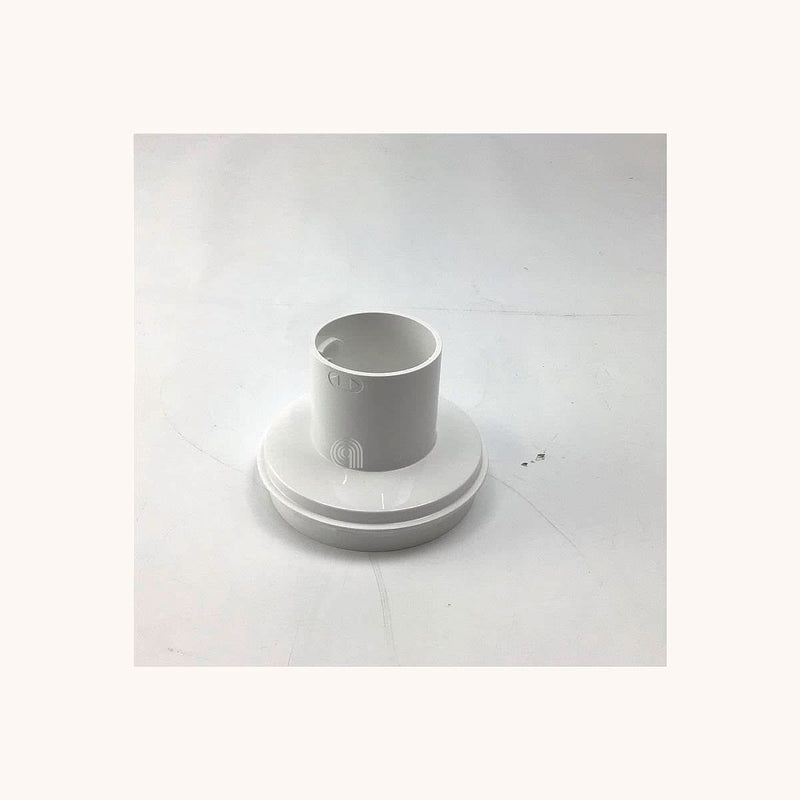 couvercle pour hachoir De Longhi code AS00006076