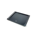 Lechada esmaltada horno original Whirlpool cod. C00325935