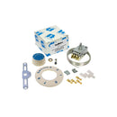 WHIRLPOOL, VARIFIX, UNIVERSEL - Thermostat Réfrigérateur - VC1